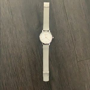 Wenger Women’s watch